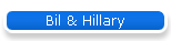 Bil & Hillary
