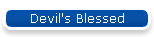 Devil's Blessed