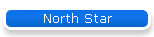 North Star