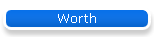 Worth